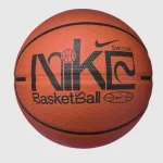 NIKE EVERYDAY PLAYGROUND 8P GRAPHIC DEFLATED